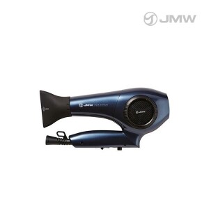 [JMW] 제이엠더블유 헤어드라이어 MF5002B