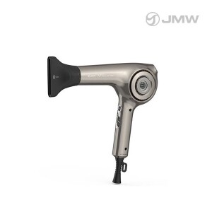 [JMW] 제이엠더블유 헤어드라이어 MS8001A